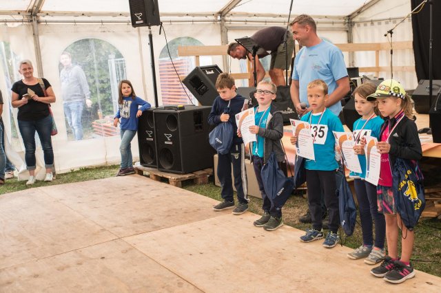 8_5T2_DSC1745_unbenannt_unbenannte Fotosession_20180901_Gremsdorf_20180901